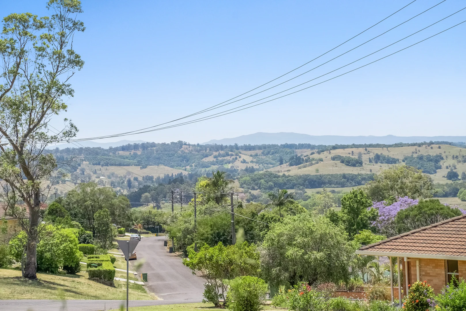 Additional image 21 of 107 Donnans Road, Lismore Heights NSW 2480