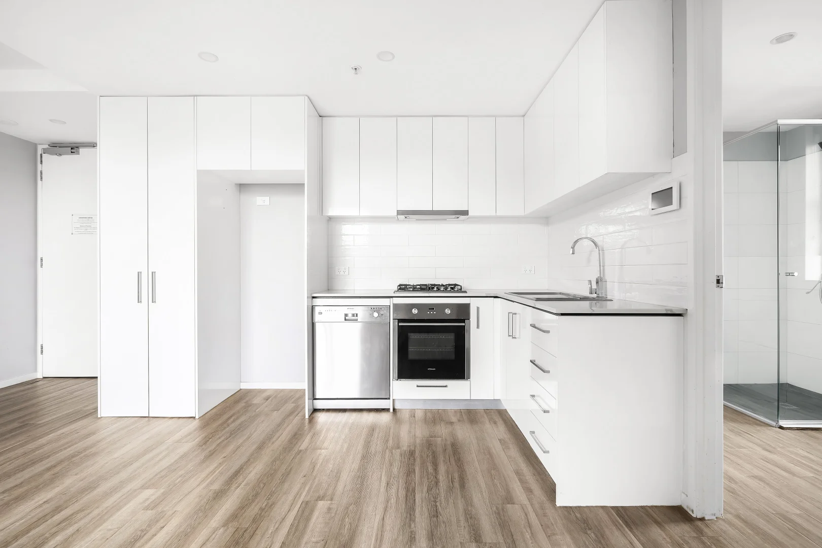 Additional image 4 of 202/39 Gaffney Street, Coburg VIC 3058