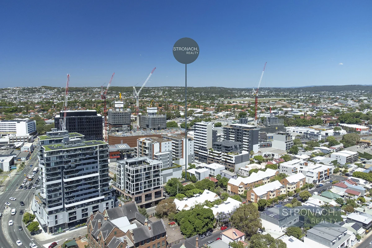 Additional image 12 of 26 Bishopsgate Street, Wickham NSW 2293