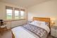 Additional image 10 of Long Preston, Skipton, BD23