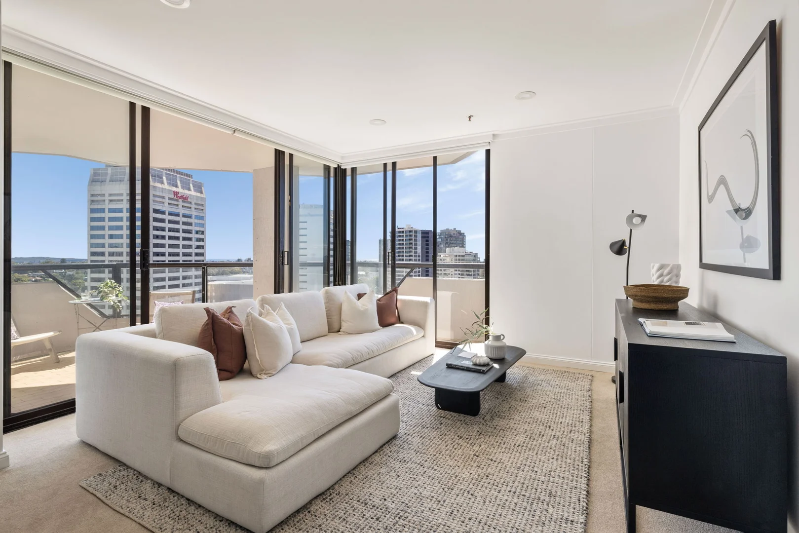 Additional image 2 of 83-85 Spring Street, Bondi Junction NSW 2022