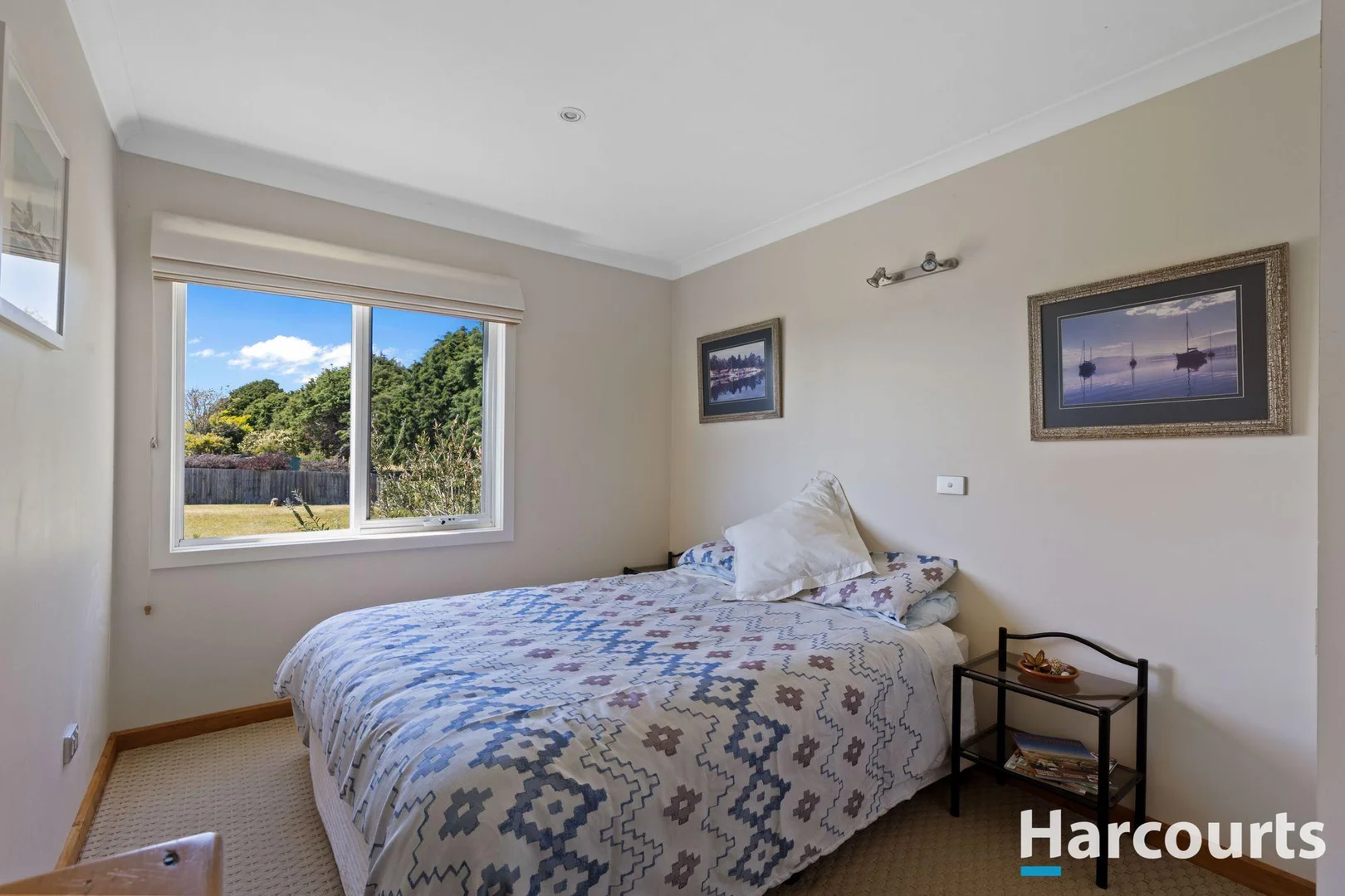 Additional image 15 of 3/23 Shearwater Esplanade, Shearwater TAS 7307