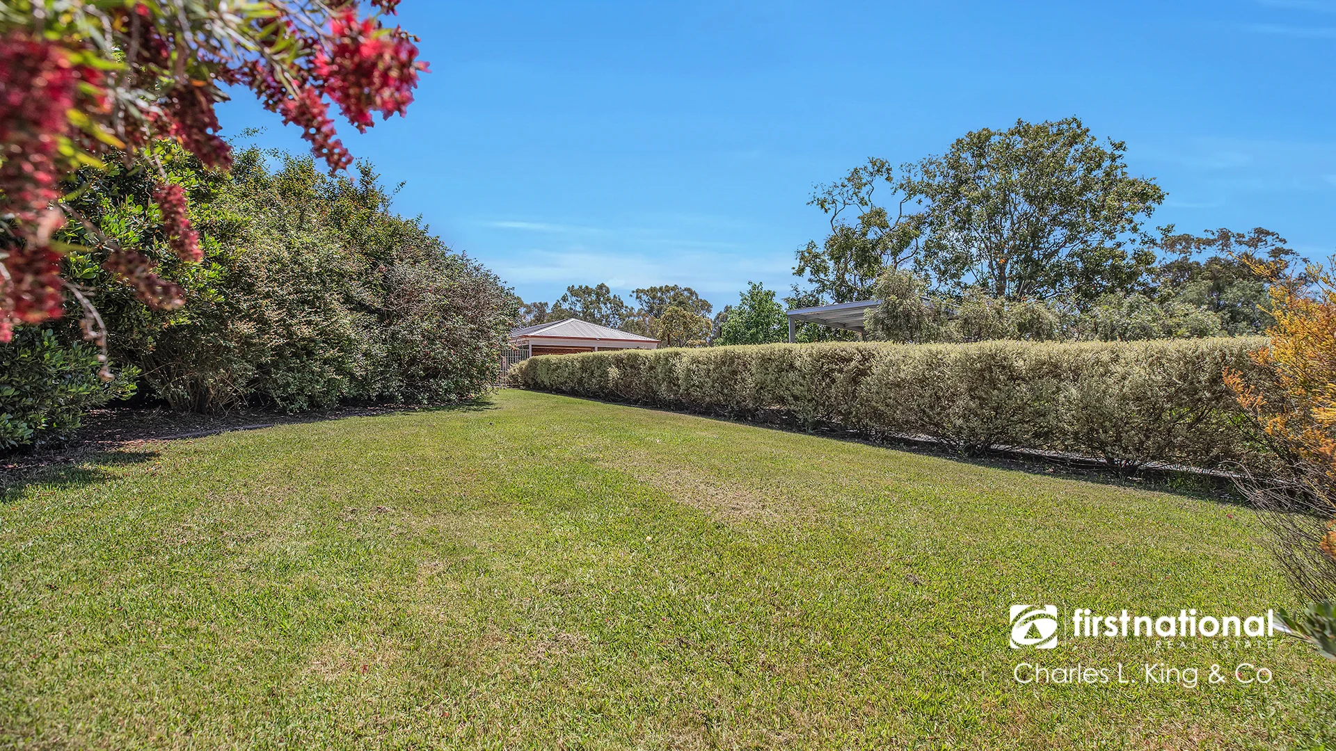 Additional image 19 of 391 Bangerang Road, Echuca VIC 3564