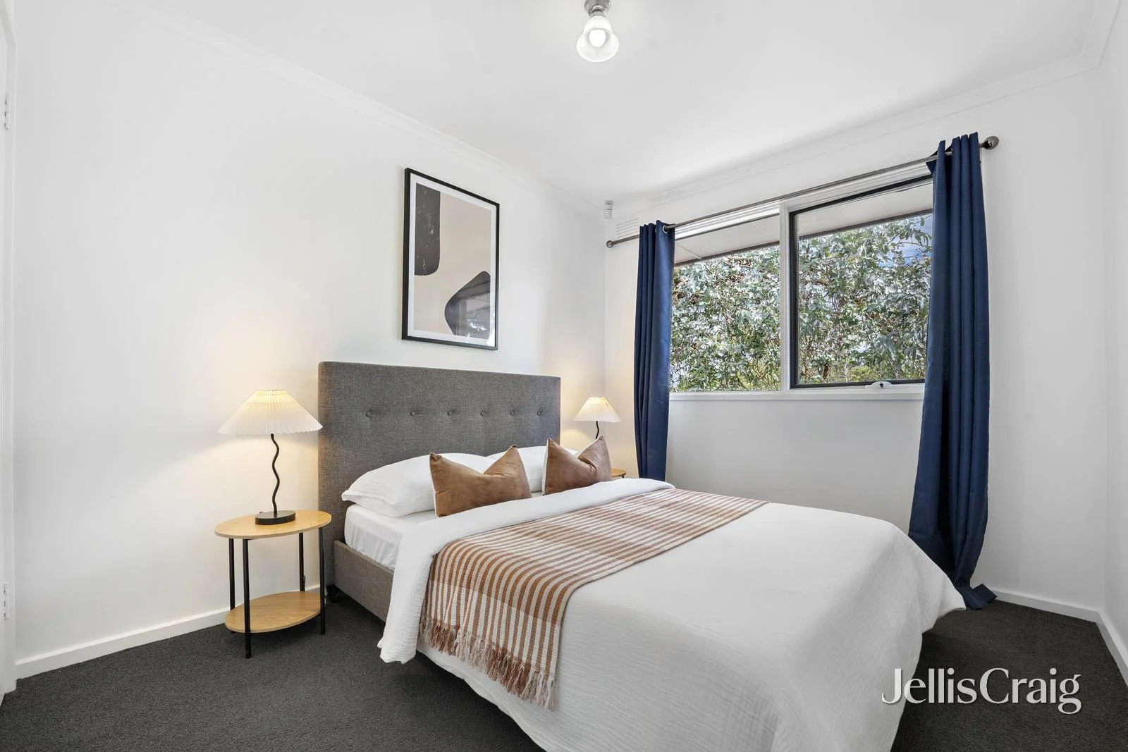 Additional image 9 of 3 Kean Street, Ringwood VIC 3134