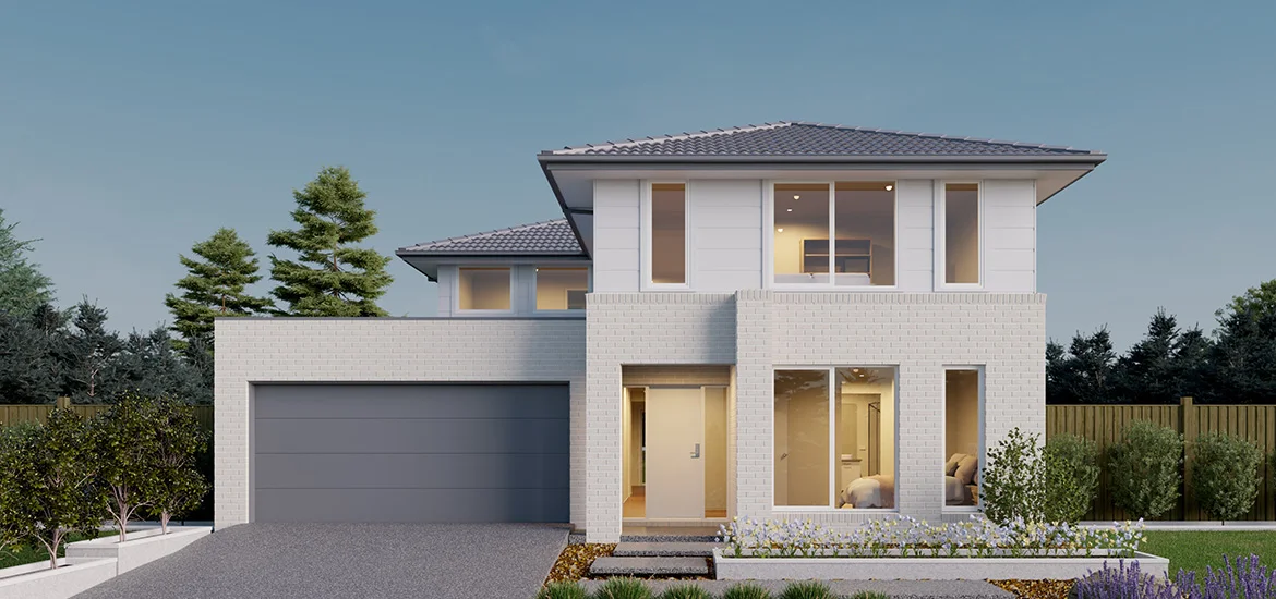 208 Brahman Street, Drouin VIC 3818