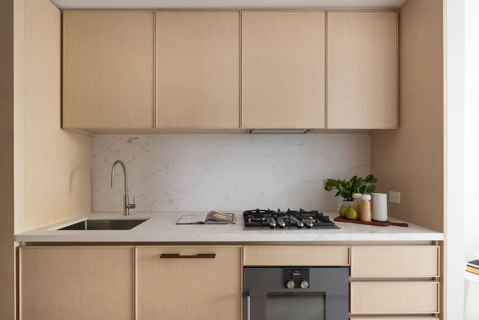 Additional image 7 of 304/168 Walker Street, North Sydney NSW 2060