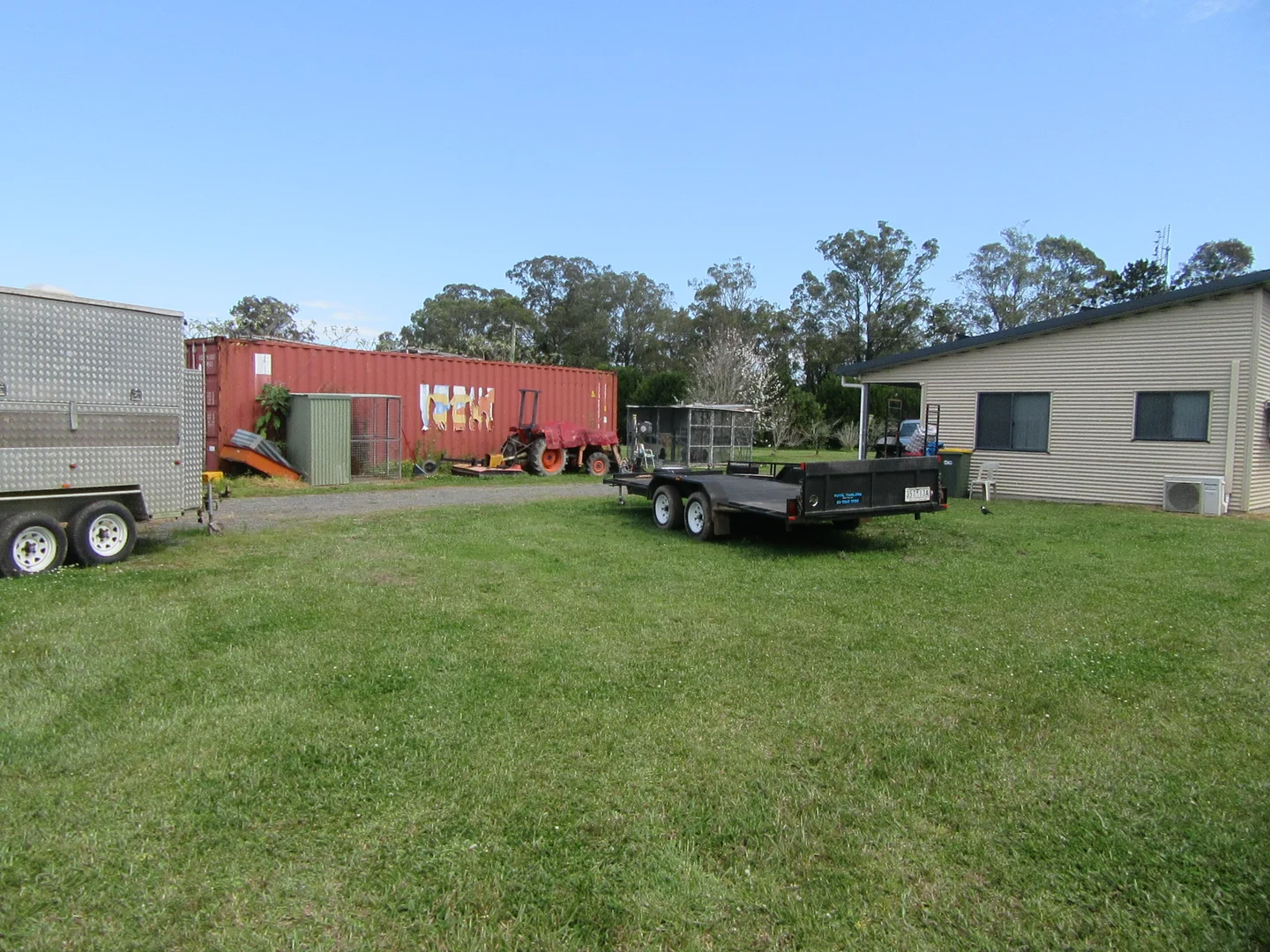 Additional image 39 of 10 Markwell Back Road, Bulahdelah NSW 2423