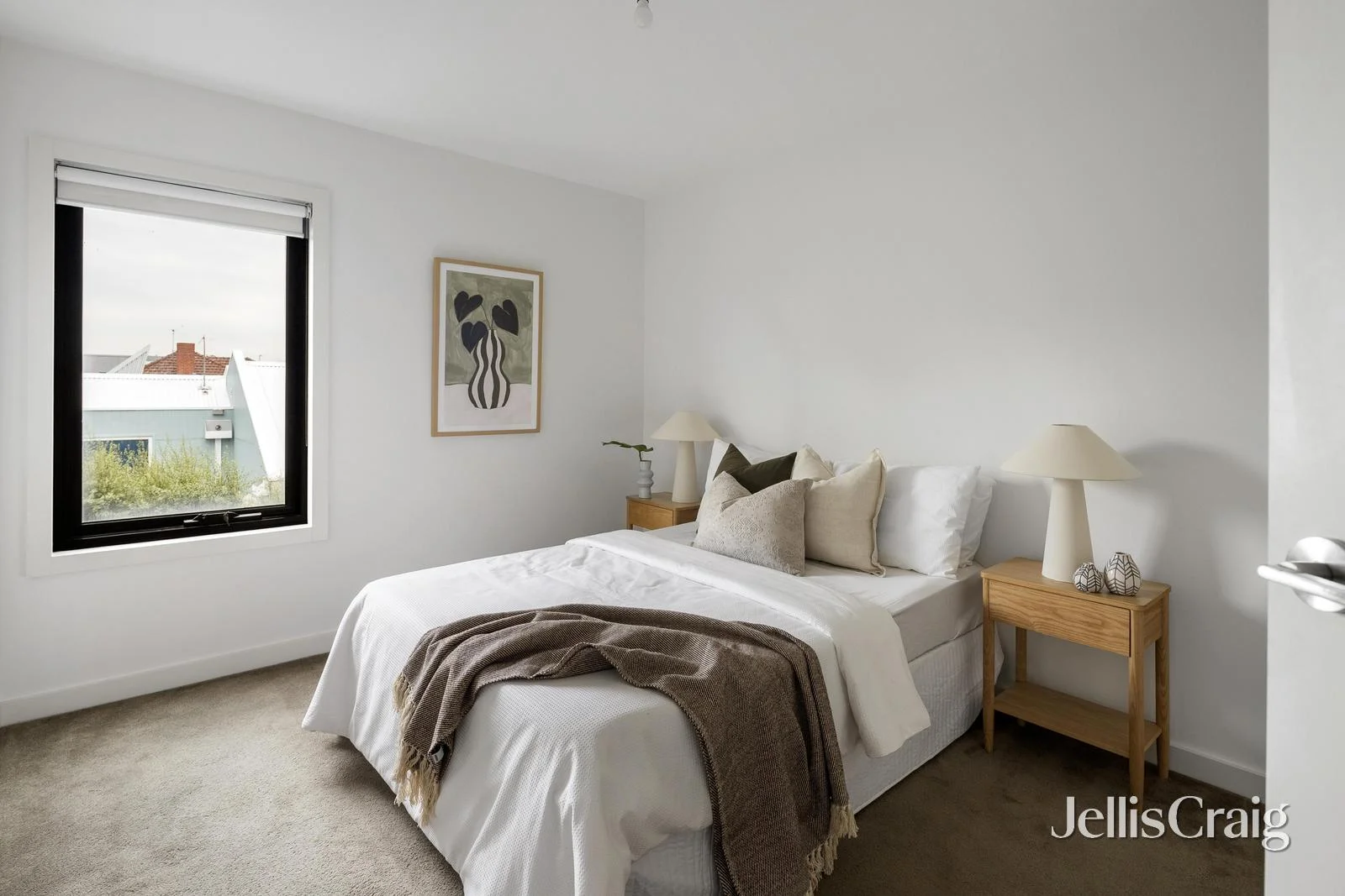 Additional image 9 of 7/60 Rathmines Street, Fairfield VIC 3078