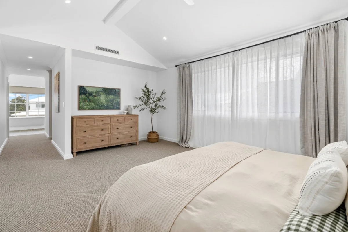 Additional image 8 of 29 Macanene Street, Wilton NSW 2571