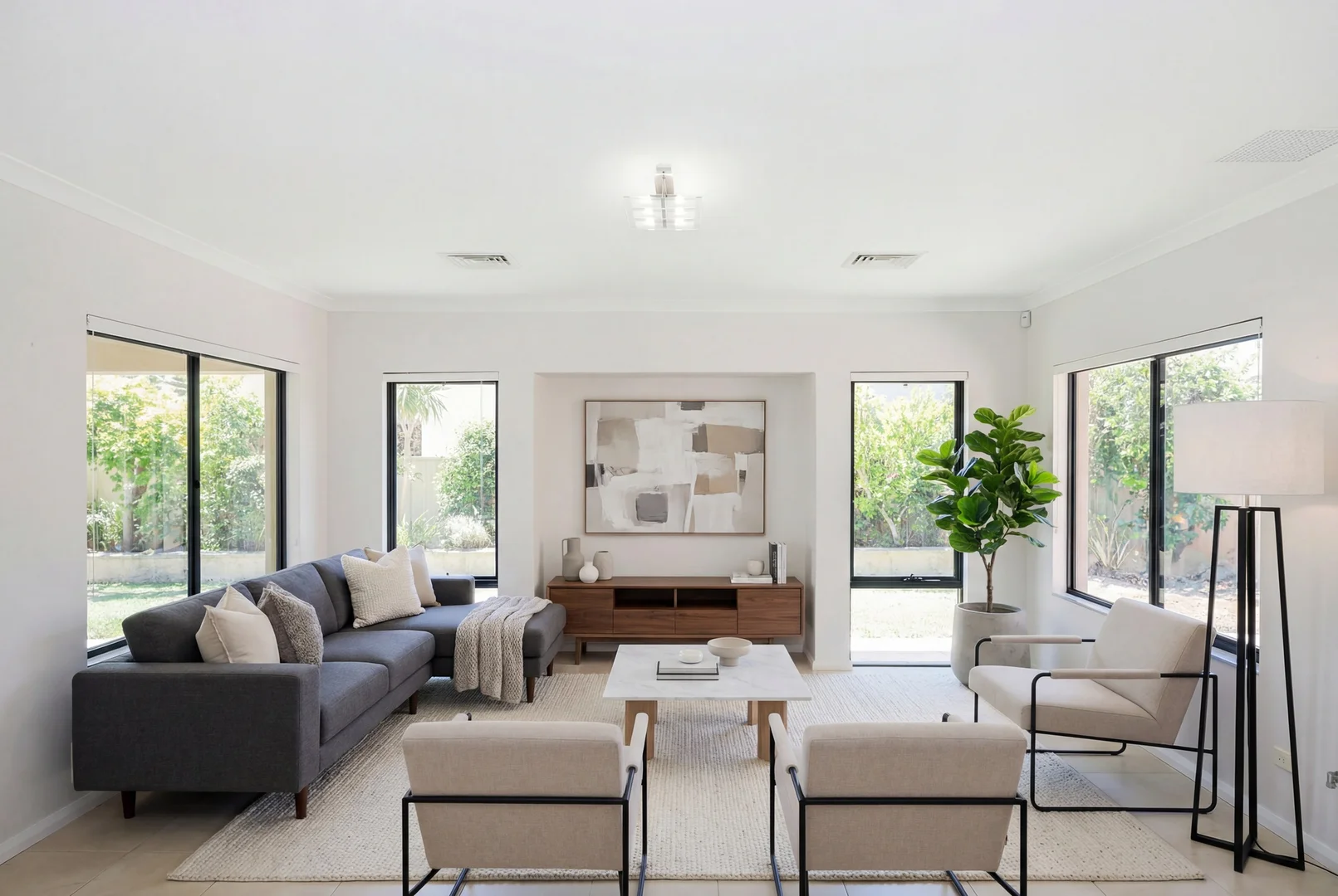 Additional image 3 of 12 Sanddune Way, Wannanup WA 6210