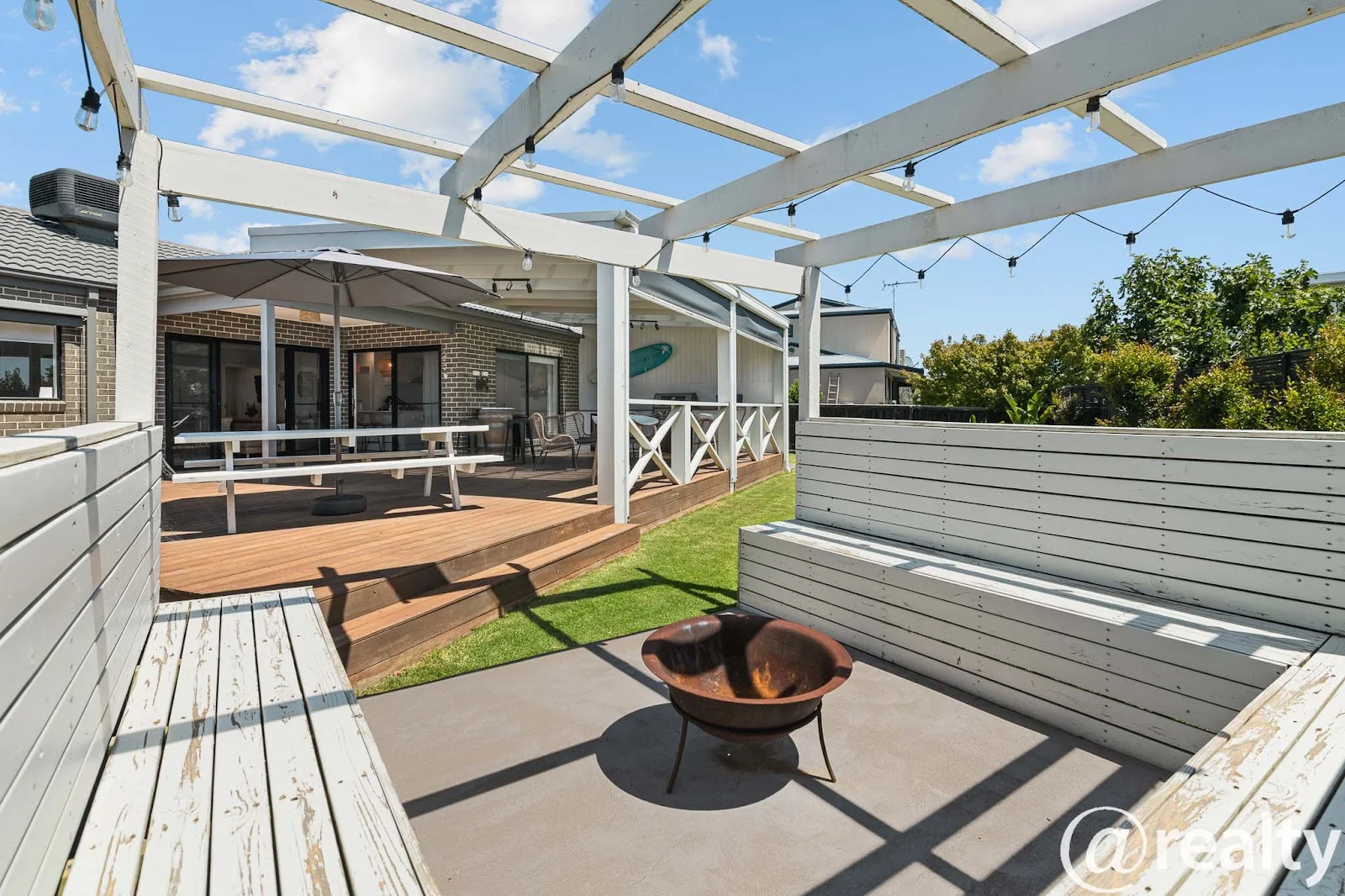 Additional image 17 of 16 Wetherall Drive, Corinella VIC 3984