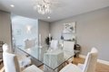 Additional image 6 of 24 Hillcrest Ave, Roslyn, NY, 11576
