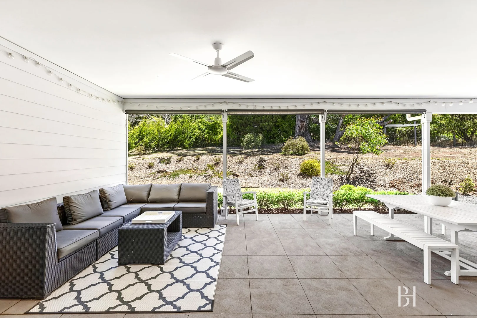 Additional image 12 of 7 Grange View, Kilmore VIC 3764