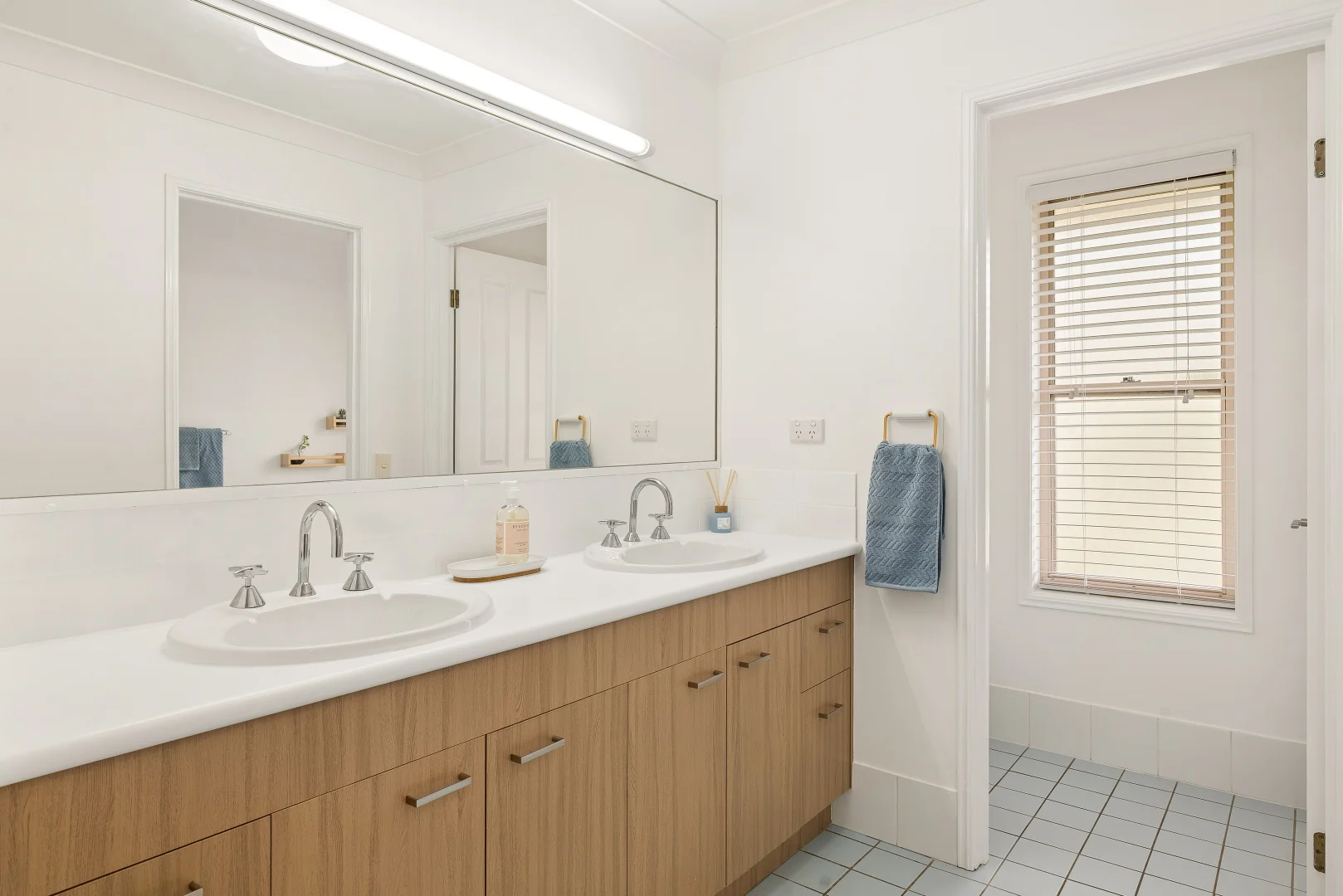 Additional image 23 of 43 Greenock Place, Ferny Grove QLD 4055