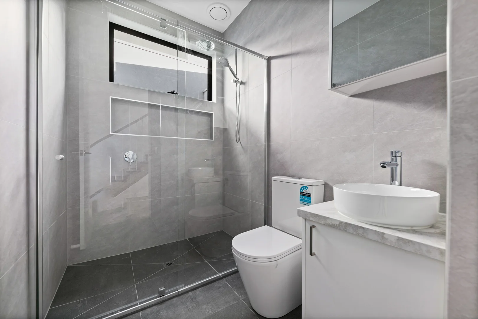 Additional image 11 of 2/44 Conifer Avenue, Brooklyn VIC 3012