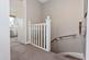 Additional image 16 of Old Dickens Heath Road, Solihull B90