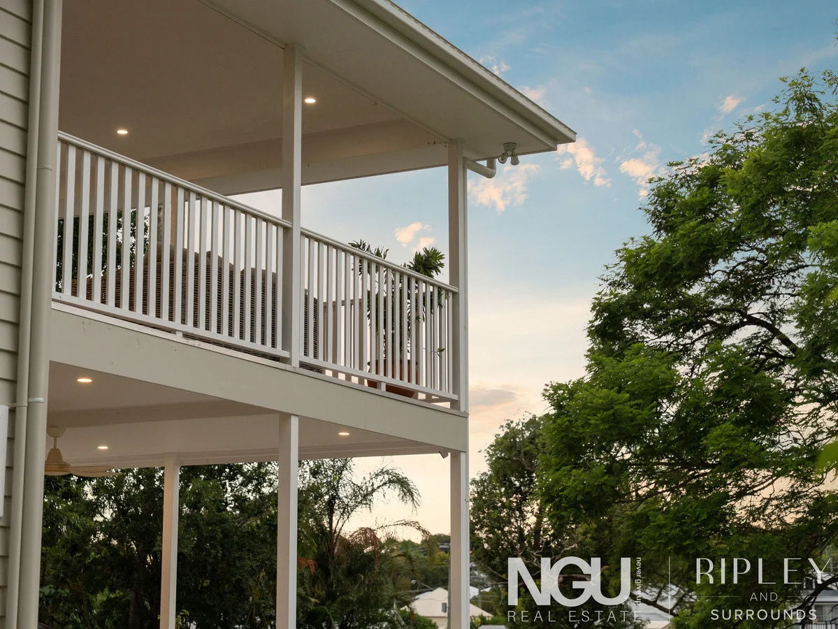 Additional image 7 of 3 Walsh Street, Newtown QLD 4305