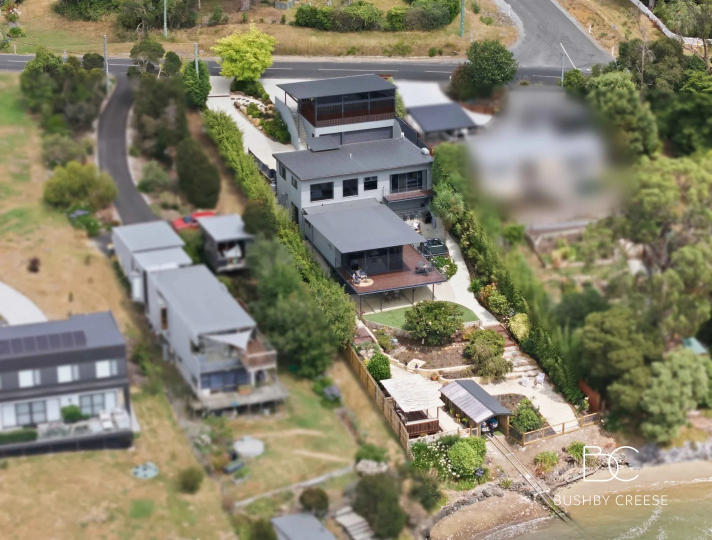 Additional image 24 of 470 Deviot Road, Deviot TAS 7275