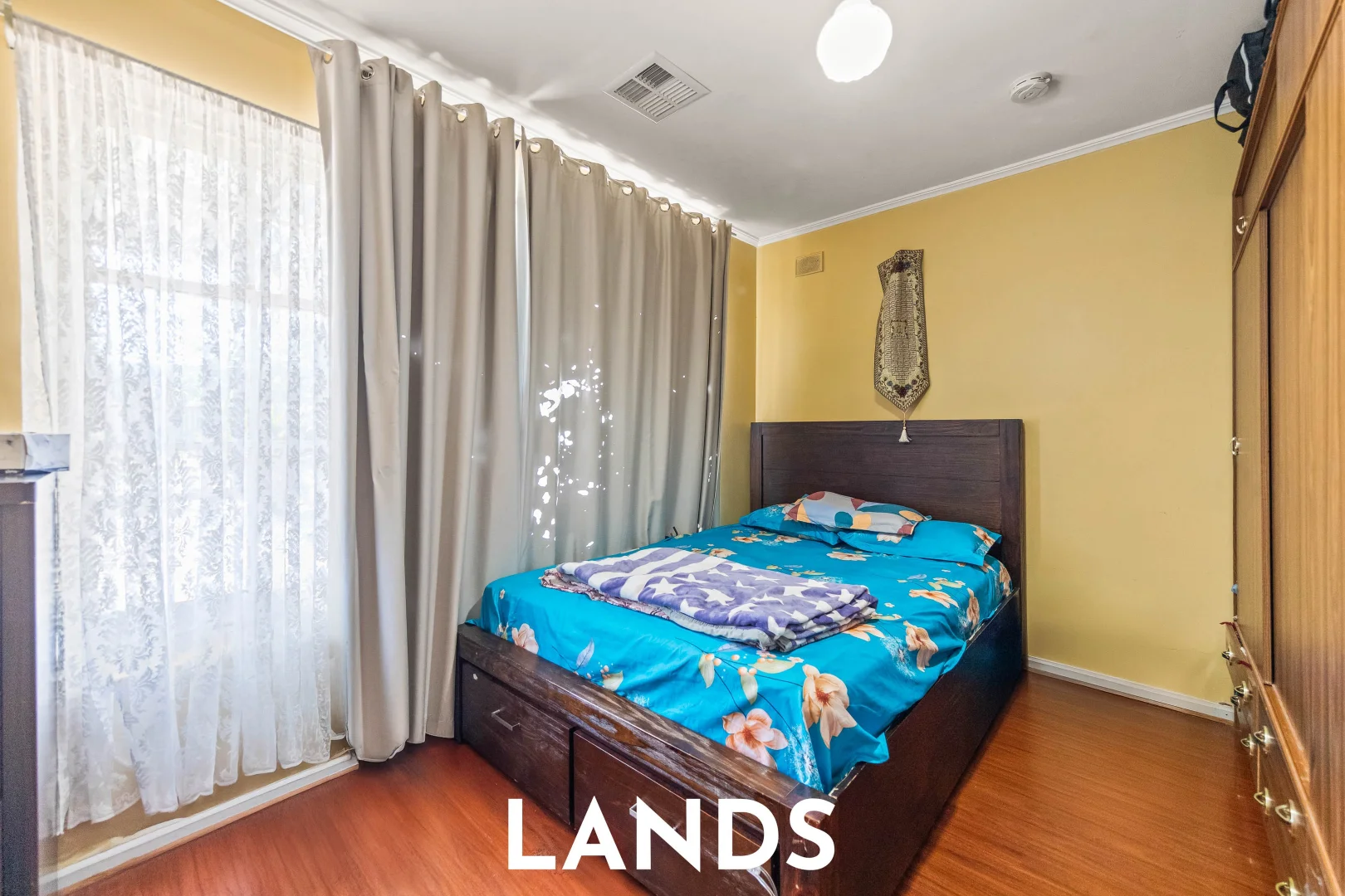 Additional image 8 of 15 Aberdeen Crescent, Brahma Lodge SA 5109