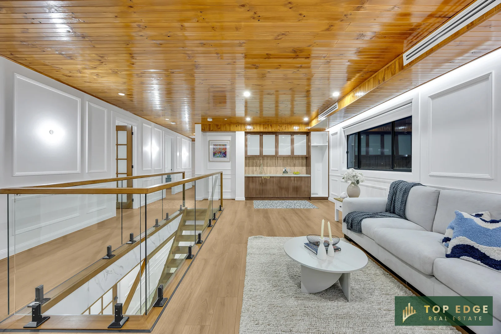 Additional image 24 of 11 Alrose Grove, Deanside VIC 3336