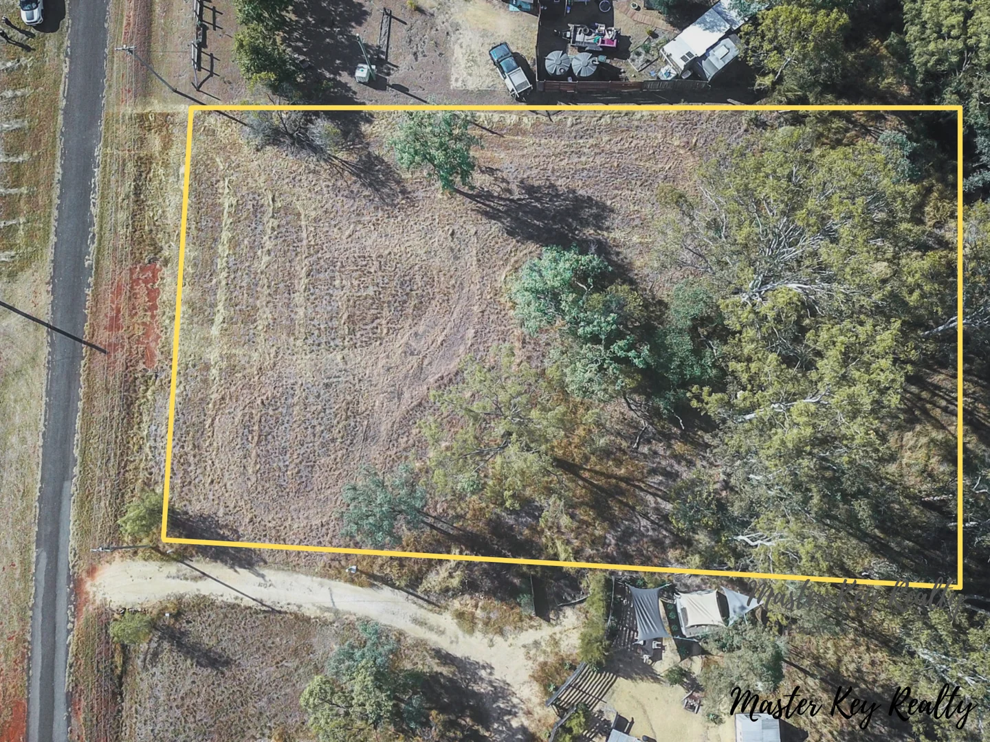 Additional image 5 of 8 Fuller Street, Hivesville QLD 4612