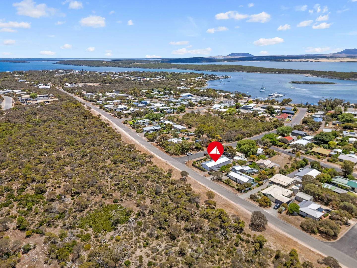 Additional image 26 of 16 Shepperd Avenue, Coffin Bay SA 5607