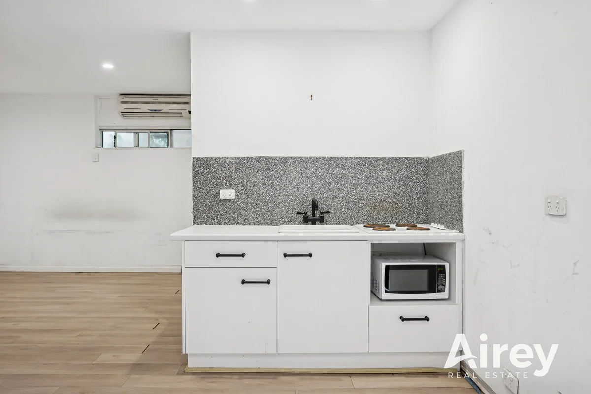 Additional image 20 of 486 Marmion Street, Myaree WA 6154