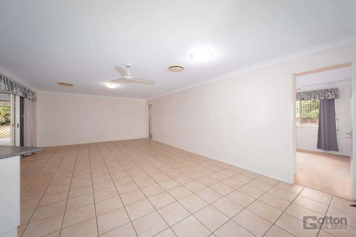 Additional image 31 of 4 McNeil Street, Gatton QLD 4343