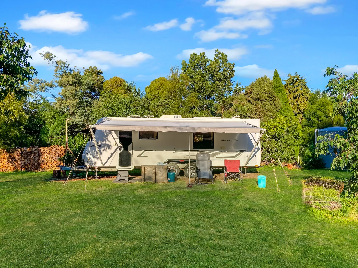 Additional image 23 of Lot 1 Binalong Bay Road, St Helens TAS 7216