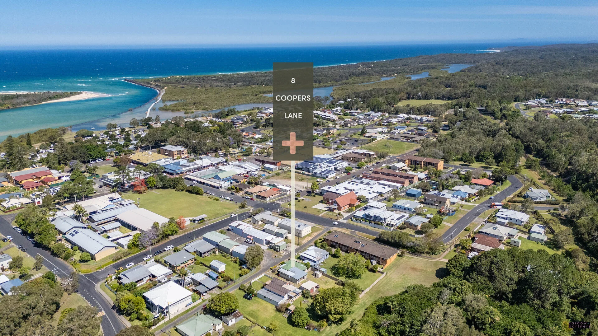 Additional image 22 of 8 Coopers Lane, Urunga NSW 2455