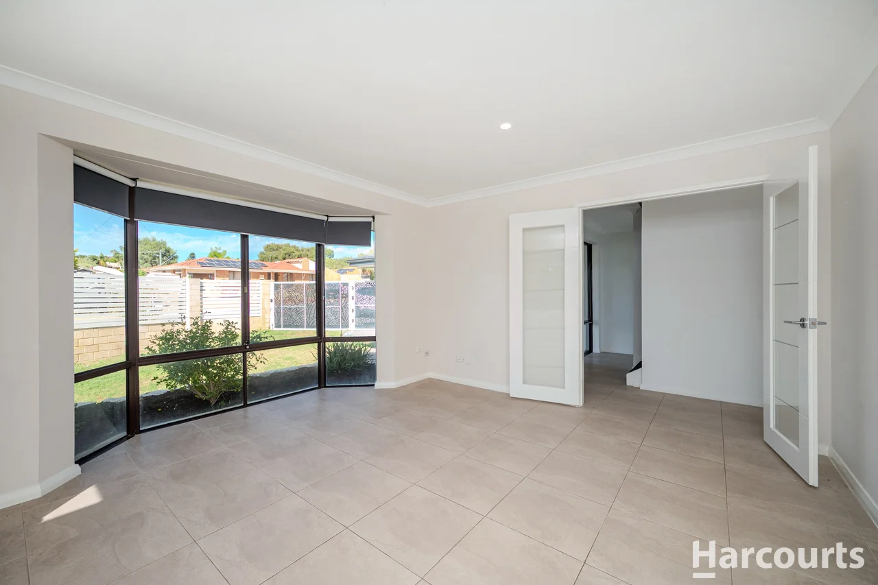 Additional image 15 of 104 Lysander Drive, Heathridge WA 6027