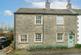 Maypole Green, Long Preston BD23