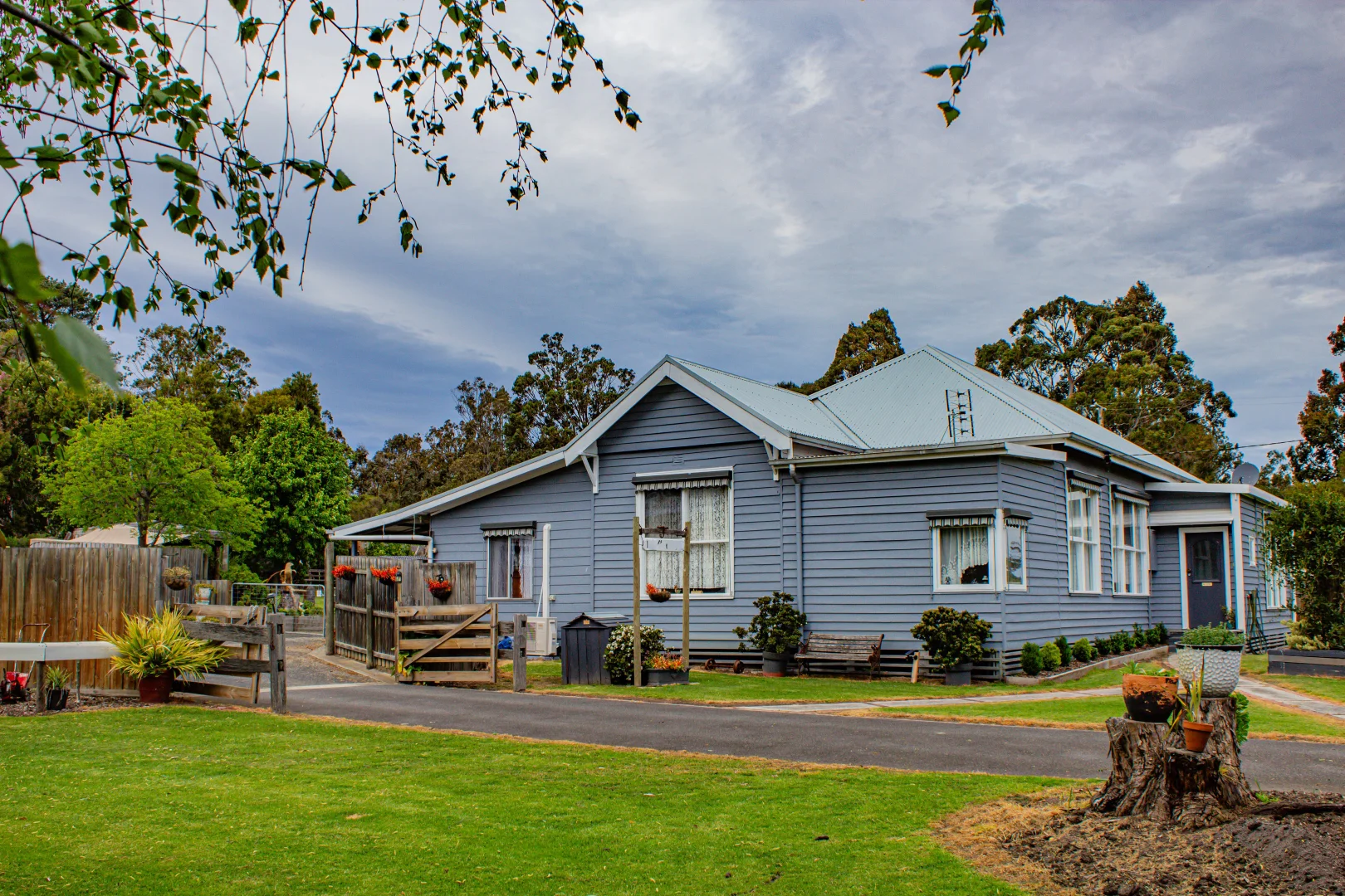 Additional image 35 of 4731 Hyland Highway, Won Wron VIC 3971