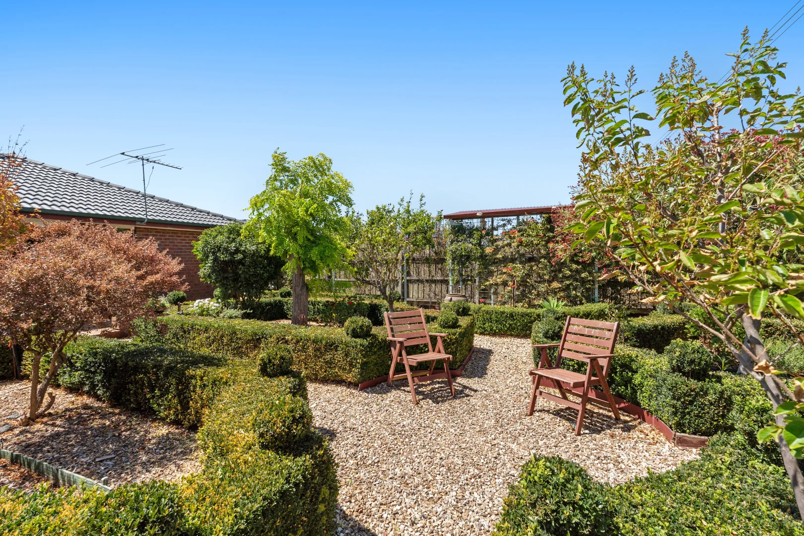 Additional image 20 of 1 Orion Close, Taylors Lakes VIC 3038