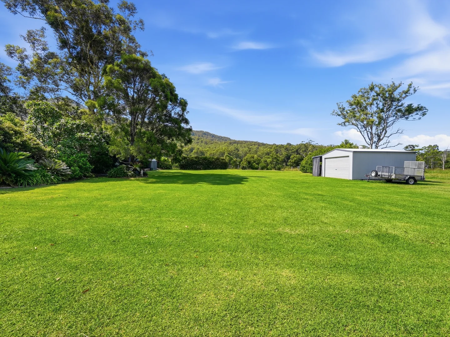 Additional image 21 of 342 North Bonville Road, Bonville NSW 2450