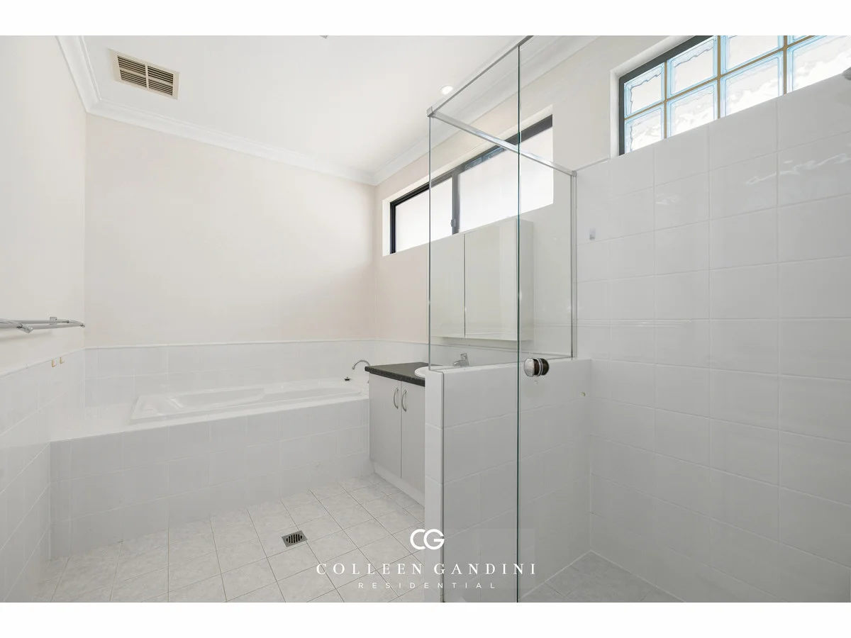 Additional image 22 of 16 Peterborough Circle, North Lake WA 6163