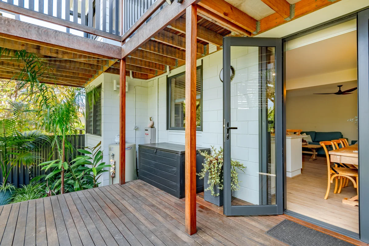 Additional image 33 of 38 Cliff Street, Merimbula NSW 2548