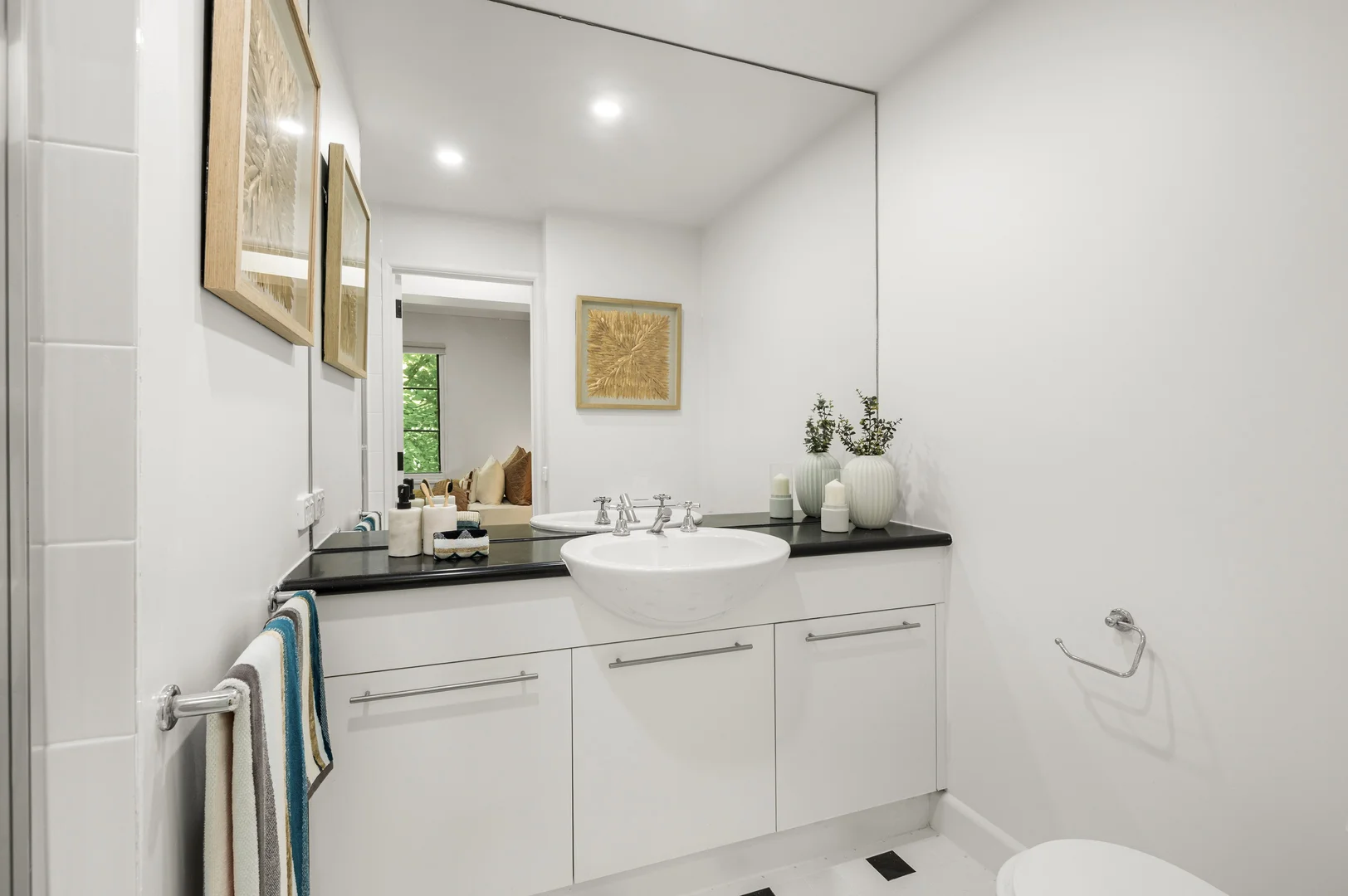 Additional image 12 of 30/8 Wellington Crescent, East Melbourne VIC 3002