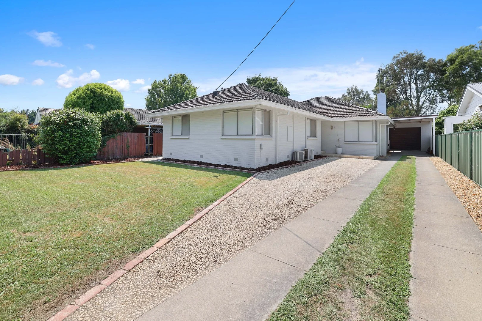 Additional image 18 of 11 Brown Street, Leongatha VIC 3953