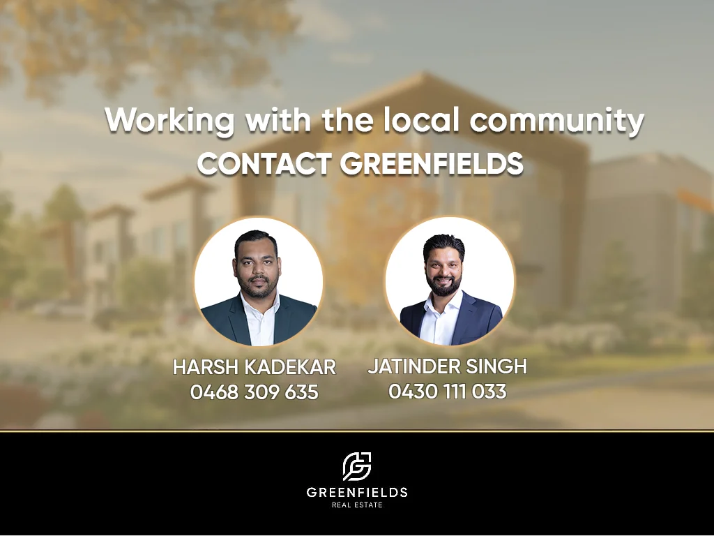 Additional image 5 of Truganina VIC 3029