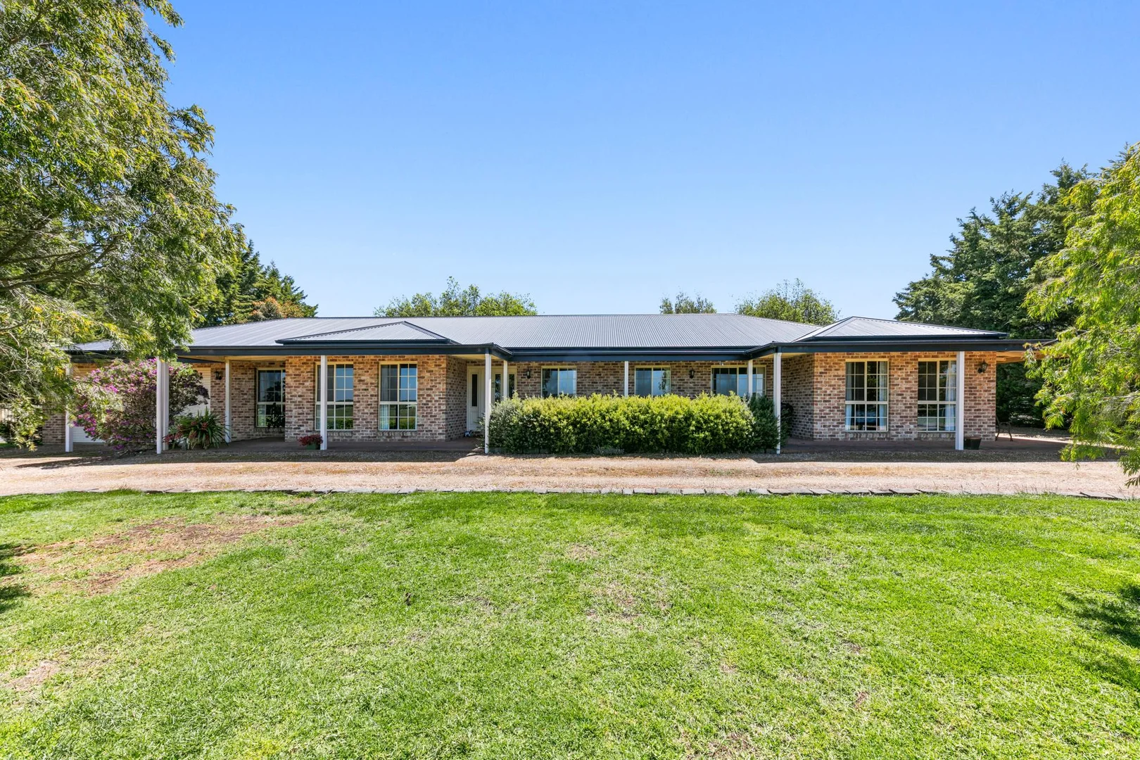 Additional image 25 of 27A Kelly Street, Beveridge VIC 3753