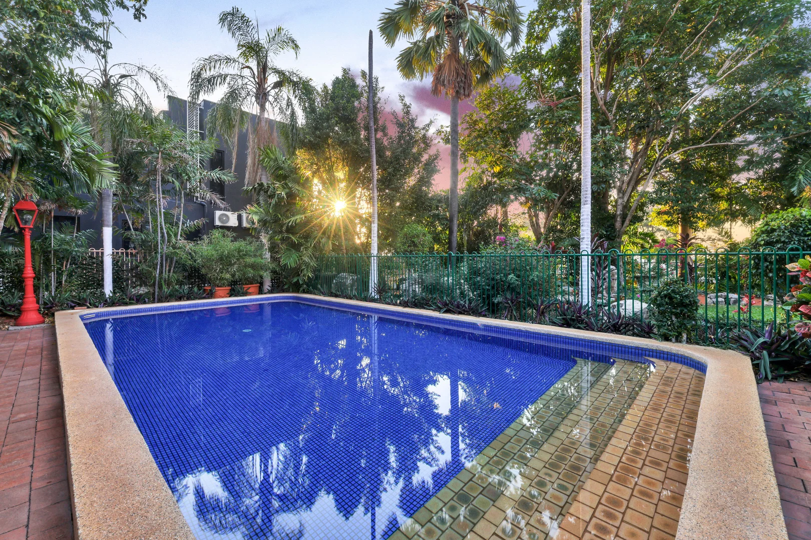 Additional image 19 of 216 Casuarina Drive, Nightcliff NT 0810