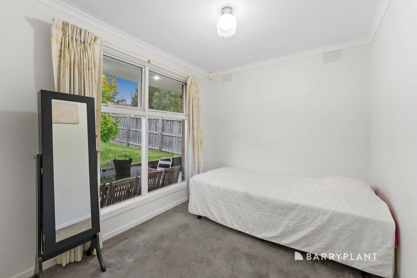 Additional image 8 of 17 Murene Court, Boronia VIC 3155