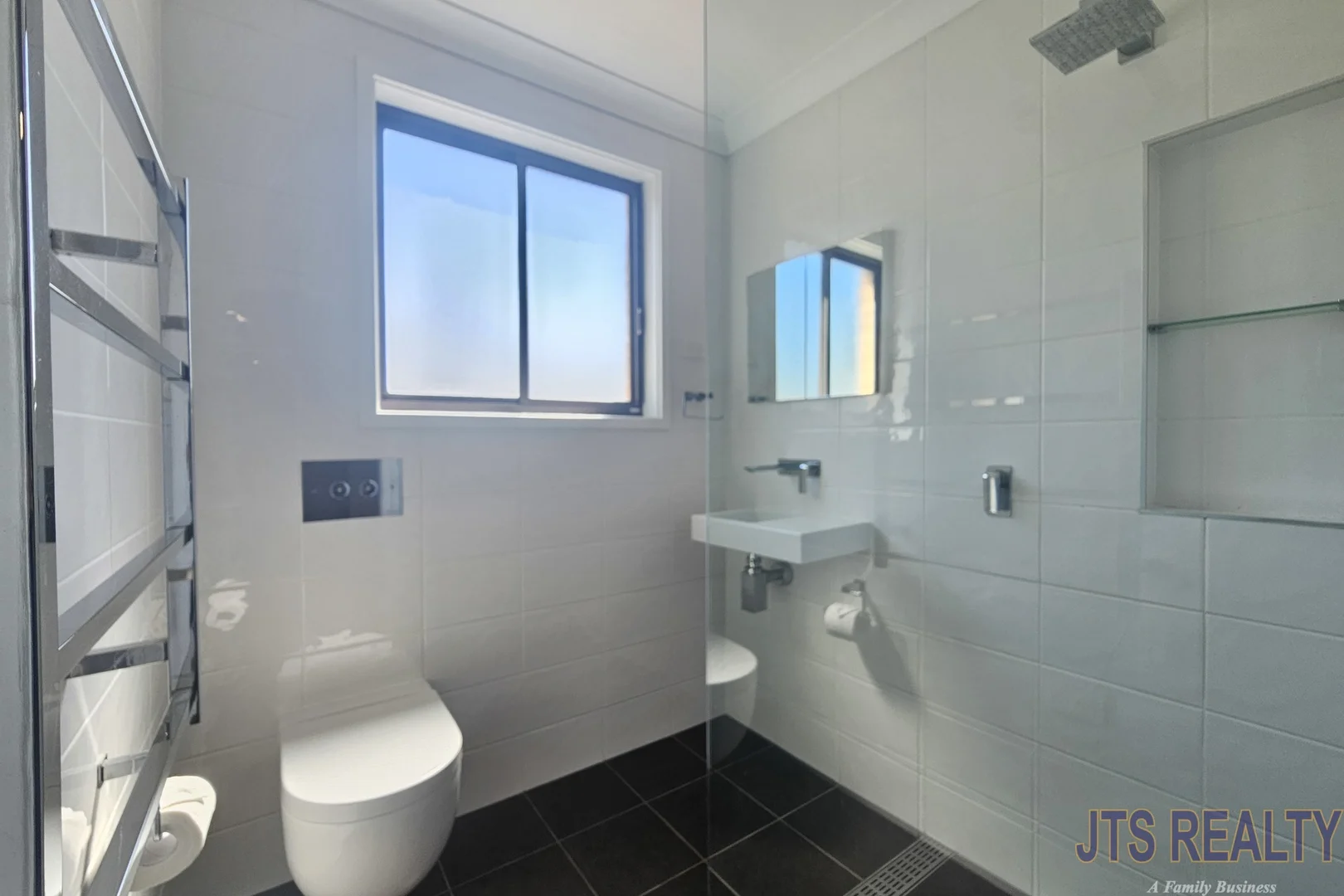 Additional image 15 of 22 McClintock Drive, Muswellbrook NSW 2333