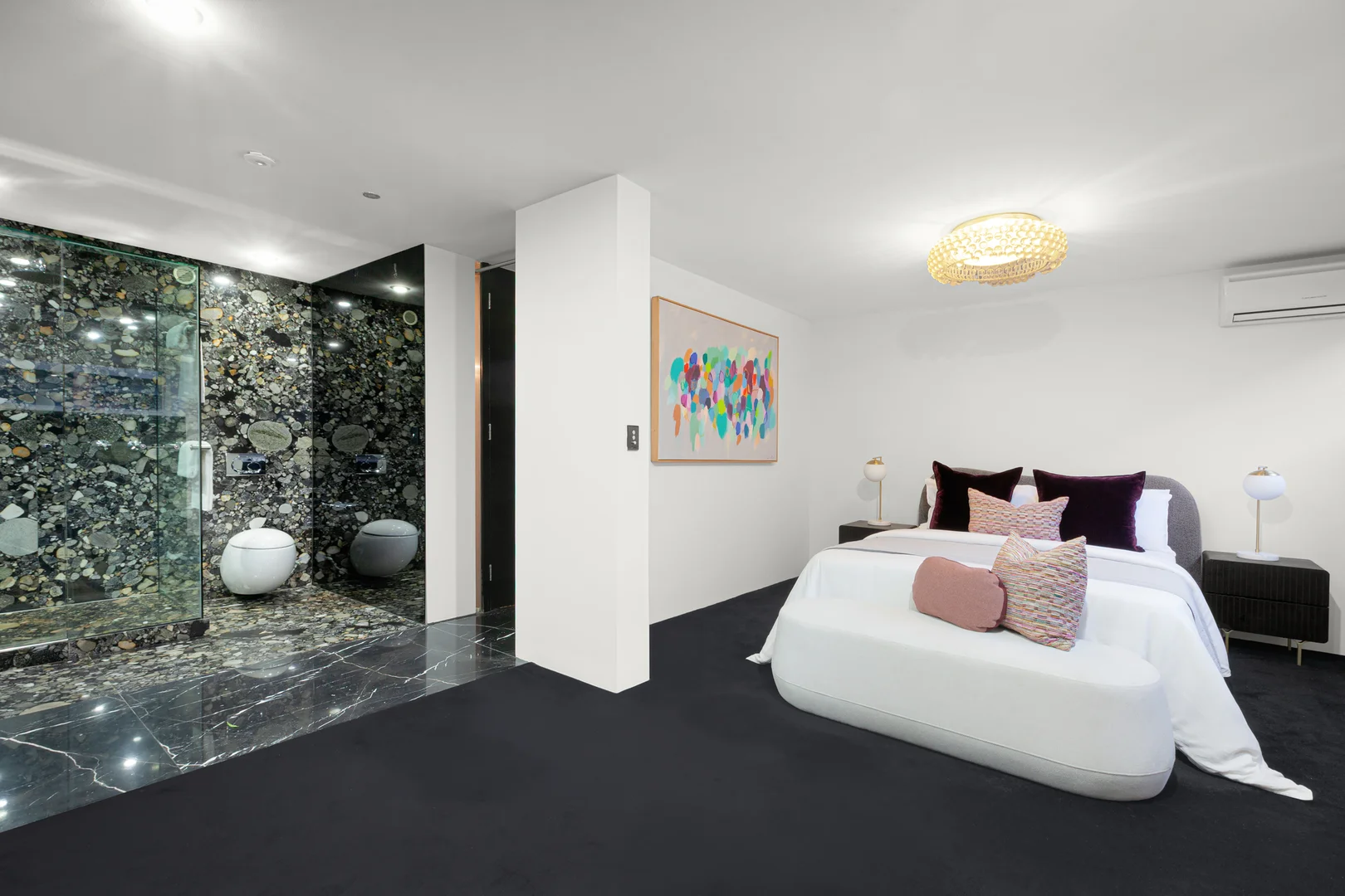 Additional image 8 of 34/458 St Kilda Road, Melbourne VIC 3004