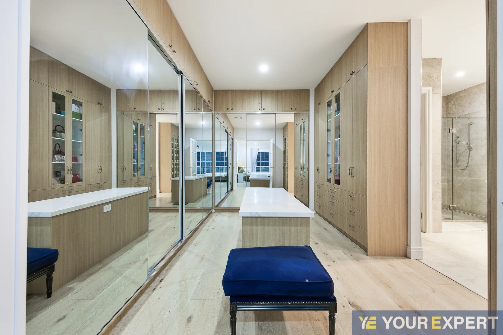 Additional image 12 of 205 Beaconsfield-Emerald Road, Beaconsfield VIC 3807