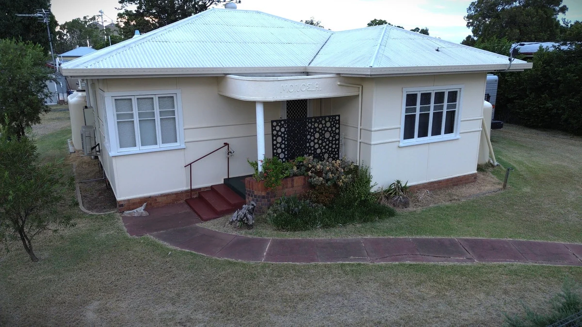 Additional image 2 of 24 Davidson Street, Oakey QLD 4401