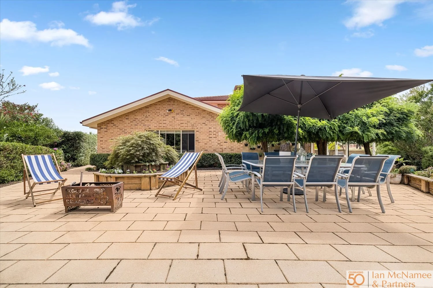 Additional image 20 of 11 Coachwood Avenue, Jerrabomberra NSW 2619