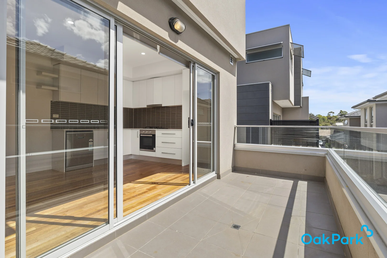 Additional image 7 of 7/21 Station Road, Oak Park VIC 3046