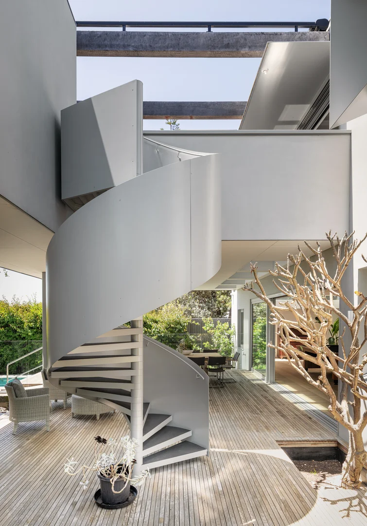 Additional image 14 of 3784 Point Nepean Road, Portsea VIC 3944